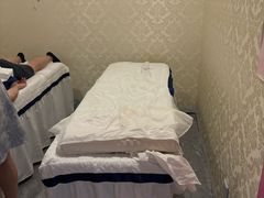 -想来盲人推拿(香溢花城店)