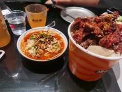 -金玲珑串道(石鼓路店)