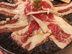 -黑牛の店·黑金店(沈阳万象城店)