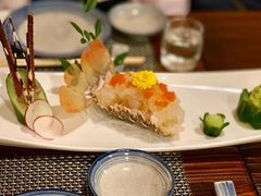-矶野水产(澳门逸园中心店)