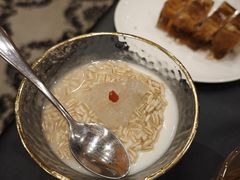 -A One Kitchen·南京精菜馆(晶丽酒店店)