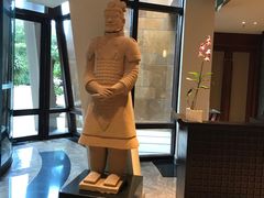 -三亚湾海居铂尔曼度假酒店