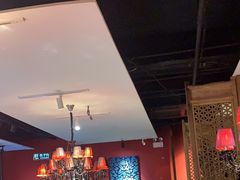 -小河盐帮·私家菜·烤鸭(三元桥·霄云路店)
