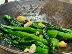 -侨美食家·40年地道粤菜(珠江新城店)