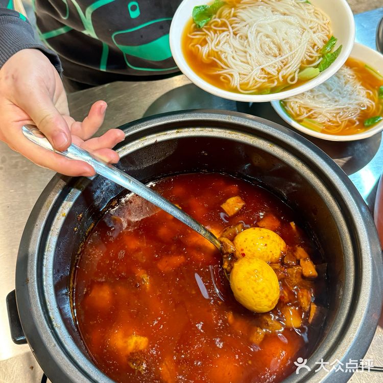 不开玩笑！！佛山前3️⃣！！真正好吃的店！！！
