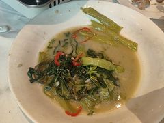 -粥旺庄(芳村店)