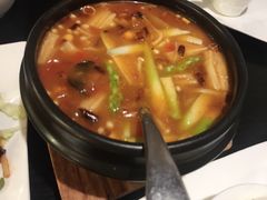 -天一朴素(武汉大学店)