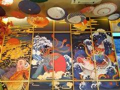 -极乐汤(川沙店)