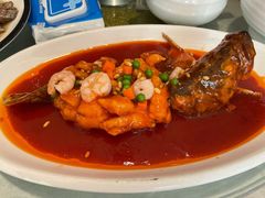 -阿英煲(凉城路店)