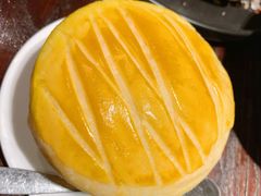 酥皮双皮奶-滋粥楼·顺德菜(番禺广场总店)