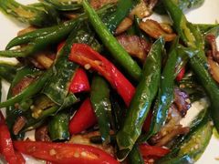 -锦粤宫·融合粤菜(上海金沙江店)