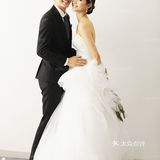 穿越时空感受中式〈书香气〉
