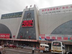 android_upload_pic-葫芦岛站