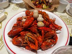 -串盟烧烤大排档·长沙美食地标(星沙店)