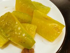 -味友·厦门味(集美店)