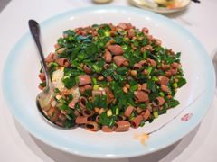 -三合园水饺(二马路店)