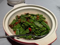 -徐记海鲜·家宴(南油永新汇店)