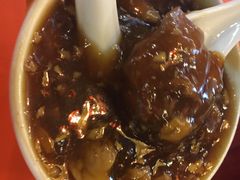 -天兴居(鲜鱼口街店)