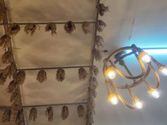 -明洋钵钵鸡(春田小区店)