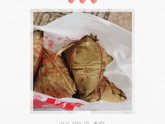 -赵记粽子(司前街店)