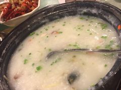 -阿胖龙虾小海鲜(宁国南路总店)