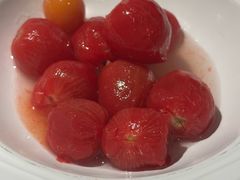 -初蓉丨遇见新川菜(亲贤街荣耀店)