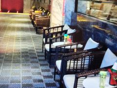 -青水瓦台汤泉(未央店)