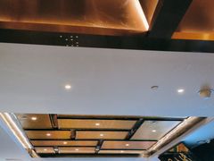 -紫光园(马桥店)