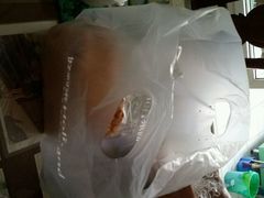 android_upload_pic-好利来蛋糕(纬十二路店)