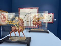 -龙湖星悦荟(颐和店)