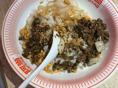 -阿当·小炒牛肉面(人广店)