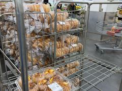 -山姆会员商店(亦庄创意生活广场店)