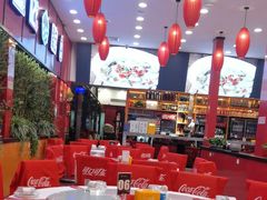 -簋街仔仔小龙虾(总店)