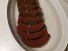 -川越泰火锅(吉利大厦店)