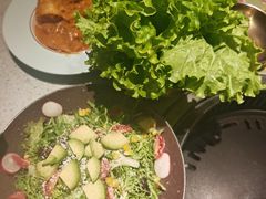 -炭之家·齐齐哈尔非遗烤肉·鲜切直供(中央大街店)