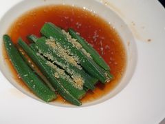 -醉庐·新上海菜(南京西路店)