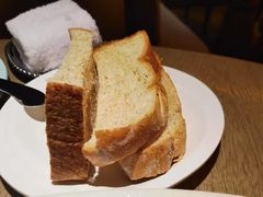 -老井俄式餐厅