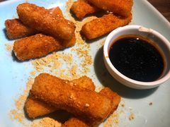 -辛香汇(飞洲店)