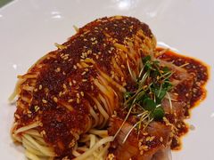 -马旺子酒楼
