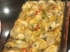 -瑞杰烧烤店·24小时营业(山东路店)