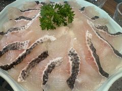 -华晟山城火锅(开发区港西东阁里店)