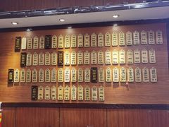 -东吴面馆(君地新大陆店)