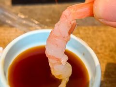 -怡咖啡自助餐(宁波香格里拉店)