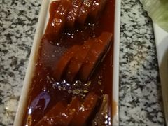 -南京人家(盛京大奥莱店)