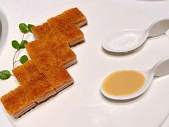 -观禄粤时鲜(万科里·瑧店)