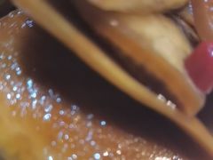 -鄱阳湖·江西小炒·瓦罐煨汤(五道口店)