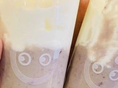 -CoCo都可(恒隆456店)