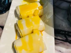 -凯荟·不止酸菜鱼(广州鸿德国际店)