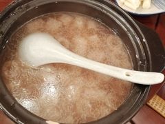 -曾福兴