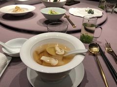 -子福慧(虹桥店)